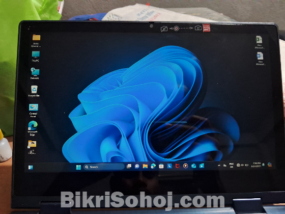 Lenovo IdeaPad Flex 3 11IGL05